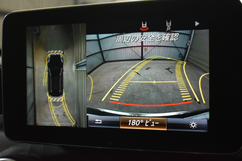 AMG GLC GLC43 4MATIC ﾚｻﾞｰｴｸｽｸﾙｰｼﾌﾞP ﾚｰﾀﾞｰｾｰﾌﾃｨP  ﾊﾟﾉﾗﾏｻﾝﾙｰﾌ 革 ﾌﾞﾙﾒｽﾀｰｻｳﾝﾄﾞ ｴｱﾛ20AW ｻｲﾄﾞﾗﾝﾆﾝｸﾞﾎﾞｰﾄﾞ ﾍｯﾄﾞｱｯﾌﾟD ｴｱﾊﾞﾗﾝｽP ﾌｯﾄｹﾞｰﾄ ﾃﾞｨｽﾄﾛ ﾌﾞﾗｲﾝﾄﾞS ﾚｰﾝｷｰﾌﾟ ﾅﾋﾞTV 360ｶﾒﾗ ｷｰﾚｽｺﾞｰ 2年保証