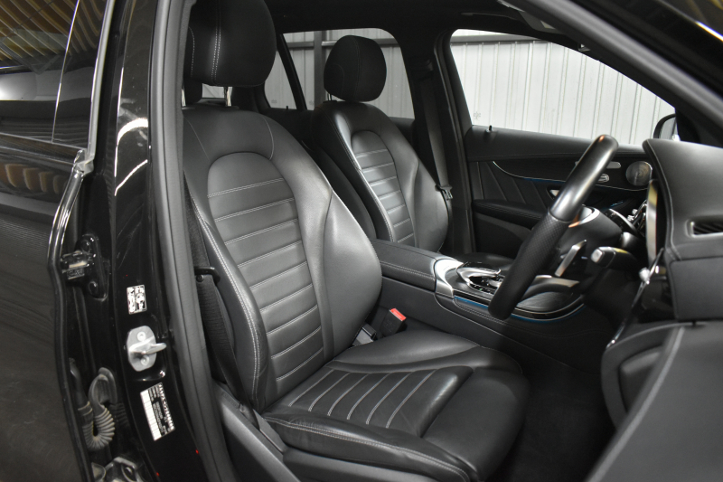 AMG GLC GLC43 4MATIC ﾚｻﾞｰｴｸｽｸﾙｰｼﾌﾞP ﾚｰﾀﾞｰｾｰﾌﾃｨP  ﾊﾟﾉﾗﾏｻﾝﾙｰﾌ 革 ﾌﾞﾙﾒｽﾀｰｻｳﾝﾄﾞ ｴｱﾛ20AW ｻｲﾄﾞﾗﾝﾆﾝｸﾞﾎﾞｰﾄﾞ ﾍｯﾄﾞｱｯﾌﾟD ｴｱﾊﾞﾗﾝｽP ﾌｯﾄｹﾞｰﾄ ﾃﾞｨｽﾄﾛ ﾌﾞﾗｲﾝﾄﾞS ﾚｰﾝｷｰﾌﾟ ﾅﾋﾞTV 360ｶﾒﾗ ｷｰﾚｽｺﾞｰ 2年保証