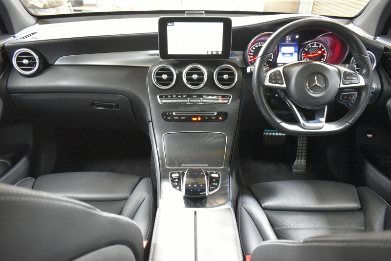 AMG GLC GLC43 4MATIC ﾚｻﾞｰｴｸｽｸﾙｰｼﾌﾞP ﾚｰﾀﾞｰｾｰﾌﾃｨP  ﾊﾟﾉﾗﾏｻﾝﾙｰﾌ 革 ﾌﾞﾙﾒｽﾀｰｻｳﾝﾄﾞ ｴｱﾛ20AW ｻｲﾄﾞﾗﾝﾆﾝｸﾞﾎﾞｰﾄﾞ ﾍｯﾄﾞｱｯﾌﾟD ｴｱﾊﾞﾗﾝｽP ﾌｯﾄｹﾞｰﾄ ﾃﾞｨｽﾄﾛ ﾌﾞﾗｲﾝﾄﾞS ﾚｰﾝｷｰﾌﾟ ﾅﾋﾞTV 360ｶﾒﾗ ｷｰﾚｽｺﾞｰ 2年保証