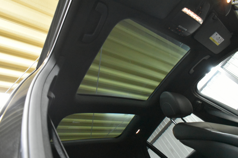 AMG GLC GLC43 4MATIC ﾚｻﾞｰｴｸｽｸﾙｰｼﾌﾞP ﾚｰﾀﾞｰｾｰﾌﾃｨP  ﾊﾟﾉﾗﾏｻﾝﾙｰﾌ 革 ﾌﾞﾙﾒｽﾀｰｻｳﾝﾄﾞ ｴｱﾛ20AW ｻｲﾄﾞﾗﾝﾆﾝｸﾞﾎﾞｰﾄﾞ ﾍｯﾄﾞｱｯﾌﾟD ｴｱﾊﾞﾗﾝｽP ﾌｯﾄｹﾞｰﾄ ﾃﾞｨｽﾄﾛ ﾌﾞﾗｲﾝﾄﾞS ﾚｰﾝｷｰﾌﾟ ﾅﾋﾞTV 360ｶﾒﾗ ｷｰﾚｽｺﾞｰ 2年保証