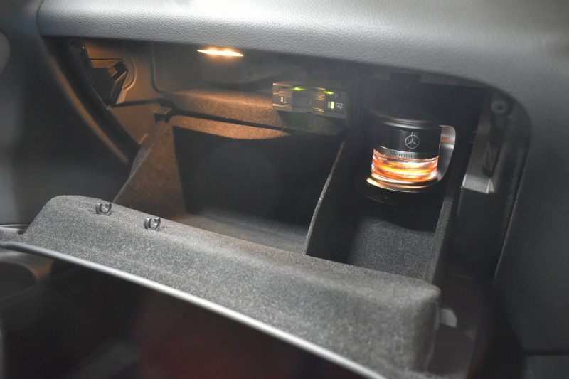 AMG GLC GLC43 4MATIC ﾚｻﾞｰｴｸｽｸﾙｰｼﾌﾞP ﾚｰﾀﾞｰｾｰﾌﾃｨP  ﾊﾟﾉﾗﾏｻﾝﾙｰﾌ 革 ﾌﾞﾙﾒｽﾀｰｻｳﾝﾄﾞ ｴｱﾛ20AW ｻｲﾄﾞﾗﾝﾆﾝｸﾞﾎﾞｰﾄﾞ ﾍｯﾄﾞｱｯﾌﾟD ｴｱﾊﾞﾗﾝｽP ﾌｯﾄｹﾞｰﾄ ﾃﾞｨｽﾄﾛ ﾌﾞﾗｲﾝﾄﾞS ﾚｰﾝｷｰﾌﾟ ﾅﾋﾞTV 360ｶﾒﾗ ｷｰﾚｽｺﾞｰ 2年保証