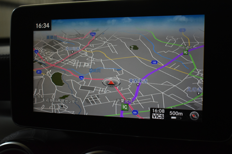 AMG GLC GLC43 4MATIC ﾚｻﾞｰｴｸｽｸﾙｰｼﾌﾞP ﾚｰﾀﾞｰｾｰﾌﾃｨP  ﾊﾟﾉﾗﾏｻﾝﾙｰﾌ 革 ﾌﾞﾙﾒｽﾀｰｻｳﾝﾄﾞ ｴｱﾛ20AW ｻｲﾄﾞﾗﾝﾆﾝｸﾞﾎﾞｰﾄﾞ ﾍｯﾄﾞｱｯﾌﾟD ｴｱﾊﾞﾗﾝｽP ﾌｯﾄｹﾞｰﾄ ﾃﾞｨｽﾄﾛ ﾌﾞﾗｲﾝﾄﾞS ﾚｰﾝｷｰﾌﾟ ﾅﾋﾞTV 360ｶﾒﾗ ｷｰﾚｽｺﾞｰ 2年保証