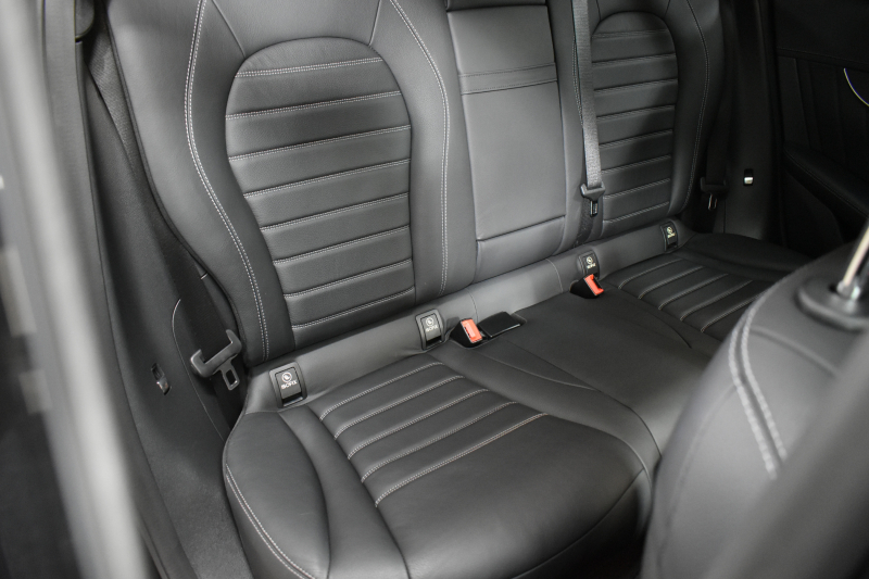 AMG GLC GLC43 4MATIC ﾚｻﾞｰｴｸｽｸﾙｰｼﾌﾞP ﾚｰﾀﾞｰｾｰﾌﾃｨP  ﾊﾟﾉﾗﾏｻﾝﾙｰﾌ 革 ﾌﾞﾙﾒｽﾀｰｻｳﾝﾄﾞ ｴｱﾛ20AW ｻｲﾄﾞﾗﾝﾆﾝｸﾞﾎﾞｰﾄﾞ ﾍｯﾄﾞｱｯﾌﾟD ｴｱﾊﾞﾗﾝｽP ﾌｯﾄｹﾞｰﾄ ﾃﾞｨｽﾄﾛ ﾌﾞﾗｲﾝﾄﾞS ﾚｰﾝｷｰﾌﾟ ﾅﾋﾞTV 360ｶﾒﾗ ｷｰﾚｽｺﾞｰ 2年保証