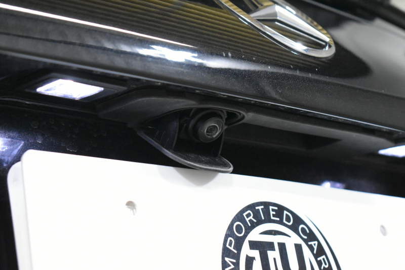 AMG GLC GLC43 4MATIC ﾚｻﾞｰｴｸｽｸﾙｰｼﾌﾞP ﾚｰﾀﾞｰｾｰﾌﾃｨP  ﾊﾟﾉﾗﾏｻﾝﾙｰﾌ 革 ﾌﾞﾙﾒｽﾀｰｻｳﾝﾄﾞ ｴｱﾛ20AW ｻｲﾄﾞﾗﾝﾆﾝｸﾞﾎﾞｰﾄﾞ ﾍｯﾄﾞｱｯﾌﾟD ｴｱﾊﾞﾗﾝｽP ﾌｯﾄｹﾞｰﾄ ﾃﾞｨｽﾄﾛ ﾌﾞﾗｲﾝﾄﾞS ﾚｰﾝｷｰﾌﾟ ﾅﾋﾞTV 360ｶﾒﾗ ｷｰﾚｽｺﾞｰ 2年保証