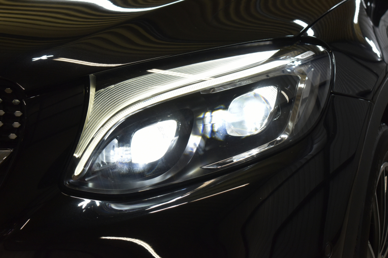 AMG GLC GLC43 4MATIC ﾚｻﾞｰｴｸｽｸﾙｰｼﾌﾞP ﾚｰﾀﾞｰｾｰﾌﾃｨP  ﾊﾟﾉﾗﾏｻﾝﾙｰﾌ 革 ﾌﾞﾙﾒｽﾀｰｻｳﾝﾄﾞ ｴｱﾛ20AW ｻｲﾄﾞﾗﾝﾆﾝｸﾞﾎﾞｰﾄﾞ ﾍｯﾄﾞｱｯﾌﾟD ｴｱﾊﾞﾗﾝｽP ﾌｯﾄｹﾞｰﾄ ﾃﾞｨｽﾄﾛ ﾌﾞﾗｲﾝﾄﾞS ﾚｰﾝｷｰﾌﾟ ﾅﾋﾞTV 360ｶﾒﾗ ｷｰﾚｽｺﾞｰ 2年保証