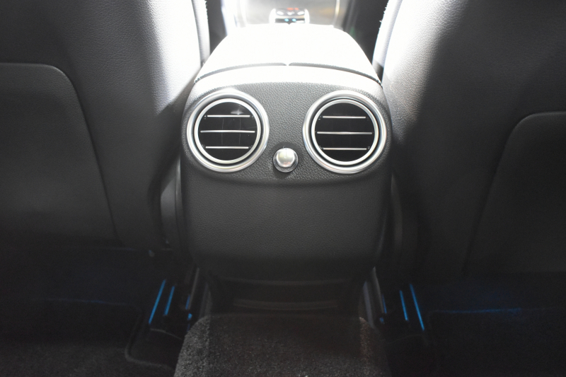 AMG GLC GLC43 4MATIC ﾚｻﾞｰｴｸｽｸﾙｰｼﾌﾞP ﾚｰﾀﾞｰｾｰﾌﾃｨP  ﾊﾟﾉﾗﾏｻﾝﾙｰﾌ 革 ﾌﾞﾙﾒｽﾀｰｻｳﾝﾄﾞ ｴｱﾛ20AW ｻｲﾄﾞﾗﾝﾆﾝｸﾞﾎﾞｰﾄﾞ ﾍｯﾄﾞｱｯﾌﾟD ｴｱﾊﾞﾗﾝｽP ﾌｯﾄｹﾞｰﾄ ﾃﾞｨｽﾄﾛ ﾌﾞﾗｲﾝﾄﾞS ﾚｰﾝｷｰﾌﾟ ﾅﾋﾞTV 360ｶﾒﾗ ｷｰﾚｽｺﾞｰ 2年保証