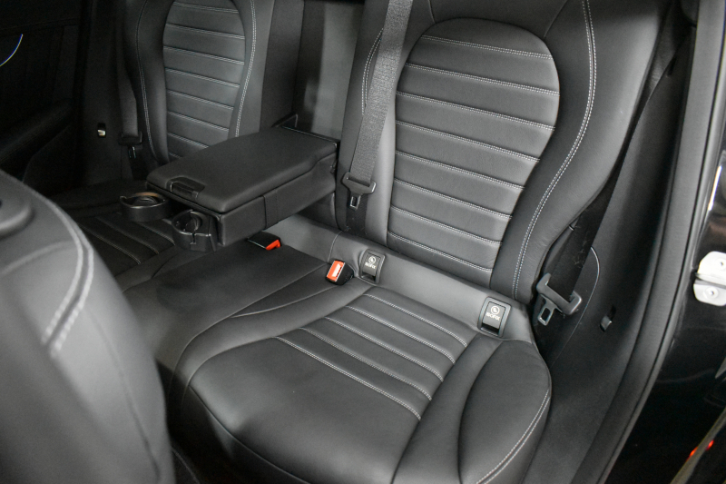 AMG GLC GLC43 4MATIC ﾚｻﾞｰｴｸｽｸﾙｰｼﾌﾞP ﾚｰﾀﾞｰｾｰﾌﾃｨP  ﾊﾟﾉﾗﾏｻﾝﾙｰﾌ 革 ﾌﾞﾙﾒｽﾀｰｻｳﾝﾄﾞ ｴｱﾛ20AW ｻｲﾄﾞﾗﾝﾆﾝｸﾞﾎﾞｰﾄﾞ ﾍｯﾄﾞｱｯﾌﾟD ｴｱﾊﾞﾗﾝｽP ﾌｯﾄｹﾞｰﾄ ﾃﾞｨｽﾄﾛ ﾌﾞﾗｲﾝﾄﾞS ﾚｰﾝｷｰﾌﾟ ﾅﾋﾞTV 360ｶﾒﾗ ｷｰﾚｽｺﾞｰ 2年保証