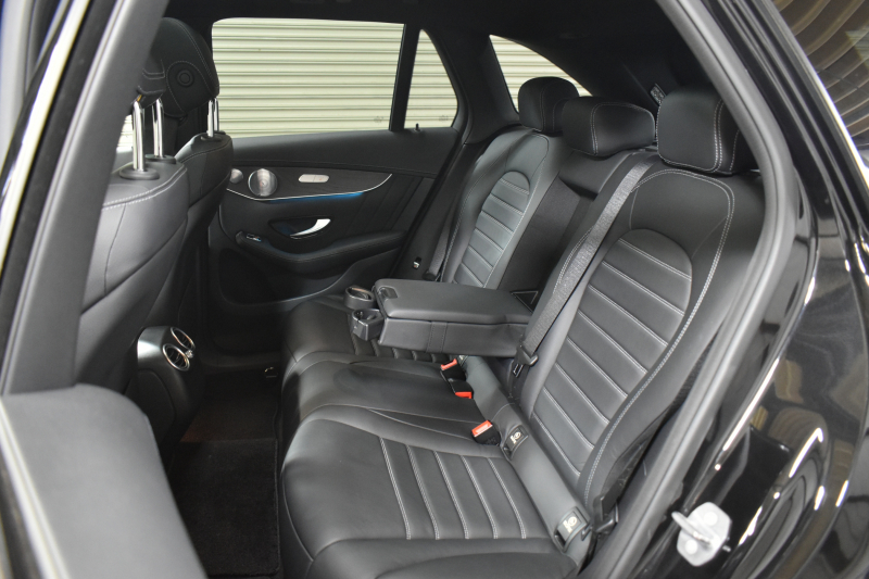 AMG GLC GLC43 4MATIC ﾚｻﾞｰｴｸｽｸﾙｰｼﾌﾞP ﾚｰﾀﾞｰｾｰﾌﾃｨP  ﾊﾟﾉﾗﾏｻﾝﾙｰﾌ 革 ﾌﾞﾙﾒｽﾀｰｻｳﾝﾄﾞ ｴｱﾛ20AW ｻｲﾄﾞﾗﾝﾆﾝｸﾞﾎﾞｰﾄﾞ ﾍｯﾄﾞｱｯﾌﾟD ｴｱﾊﾞﾗﾝｽP ﾌｯﾄｹﾞｰﾄ ﾃﾞｨｽﾄﾛ ﾌﾞﾗｲﾝﾄﾞS ﾚｰﾝｷｰﾌﾟ ﾅﾋﾞTV 360ｶﾒﾗ ｷｰﾚｽｺﾞｰ 2年保証