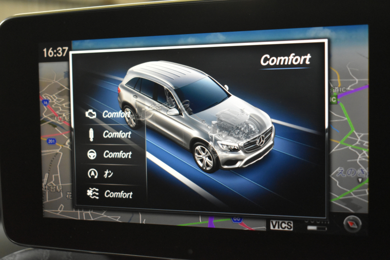 AMG GLC GLC43 4MATIC ﾚｻﾞｰｴｸｽｸﾙｰｼﾌﾞP ﾚｰﾀﾞｰｾｰﾌﾃｨP  ﾊﾟﾉﾗﾏｻﾝﾙｰﾌ 革 ﾌﾞﾙﾒｽﾀｰｻｳﾝﾄﾞ ｴｱﾛ20AW ｻｲﾄﾞﾗﾝﾆﾝｸﾞﾎﾞｰﾄﾞ ﾍｯﾄﾞｱｯﾌﾟD ｴｱﾊﾞﾗﾝｽP ﾌｯﾄｹﾞｰﾄ ﾃﾞｨｽﾄﾛ ﾌﾞﾗｲﾝﾄﾞS ﾚｰﾝｷｰﾌﾟ ﾅﾋﾞTV 360ｶﾒﾗ ｷｰﾚｽｺﾞｰ 2年保証