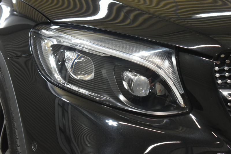 AMG GLC GLC43 4MATIC ﾚｻﾞｰｴｸｽｸﾙｰｼﾌﾞP ﾚｰﾀﾞｰｾｰﾌﾃｨP  ﾊﾟﾉﾗﾏｻﾝﾙｰﾌ 革 ﾌﾞﾙﾒｽﾀｰｻｳﾝﾄﾞ ｴｱﾛ20AW ｻｲﾄﾞﾗﾝﾆﾝｸﾞﾎﾞｰﾄﾞ ﾍｯﾄﾞｱｯﾌﾟD ｴｱﾊﾞﾗﾝｽP ﾌｯﾄｹﾞｰﾄ ﾃﾞｨｽﾄﾛ ﾌﾞﾗｲﾝﾄﾞS ﾚｰﾝｷｰﾌﾟ ﾅﾋﾞTV 360ｶﾒﾗ ｷｰﾚｽｺﾞｰ 2年保証