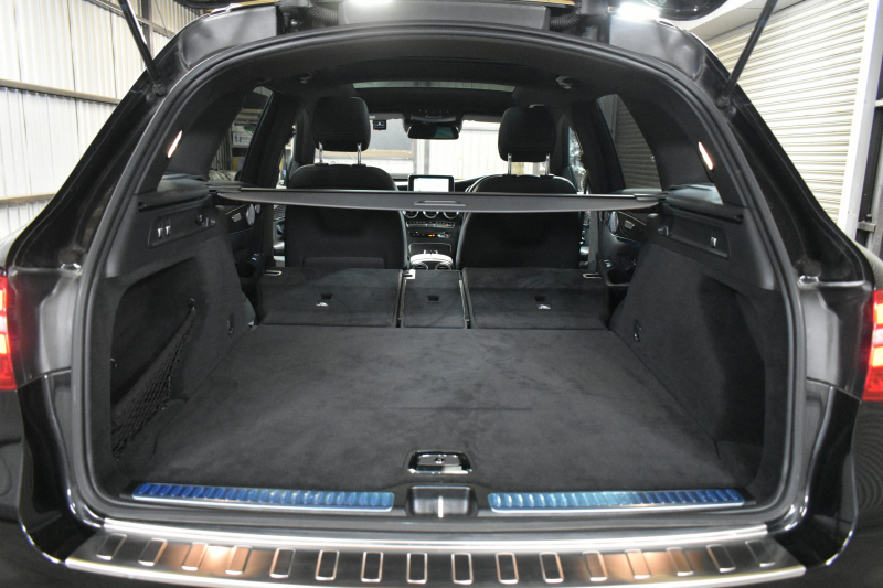 AMG GLC GLC43 4MATIC ﾚｻﾞｰｴｸｽｸﾙｰｼﾌﾞP ﾚｰﾀﾞｰｾｰﾌﾃｨP  ﾊﾟﾉﾗﾏｻﾝﾙｰﾌ 革 ﾌﾞﾙﾒｽﾀｰｻｳﾝﾄﾞ ｴｱﾛ20AW ｻｲﾄﾞﾗﾝﾆﾝｸﾞﾎﾞｰﾄﾞ ﾍｯﾄﾞｱｯﾌﾟD ｴｱﾊﾞﾗﾝｽP ﾌｯﾄｹﾞｰﾄ ﾃﾞｨｽﾄﾛ ﾌﾞﾗｲﾝﾄﾞS ﾚｰﾝｷｰﾌﾟ ﾅﾋﾞTV 360ｶﾒﾗ ｷｰﾚｽｺﾞｰ 2年保証