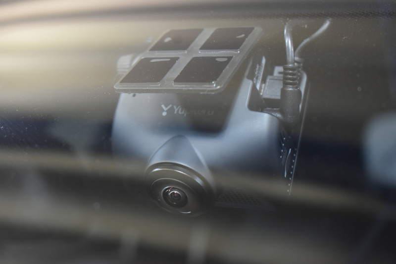 AMG GLC GLC43 4MATIC ﾚｻﾞｰｴｸｽｸﾙｰｼﾌﾞP ﾚｰﾀﾞｰｾｰﾌﾃｨP  ﾊﾟﾉﾗﾏｻﾝﾙｰﾌ 革 ﾌﾞﾙﾒｽﾀｰｻｳﾝﾄﾞ ｴｱﾛ20AW ｻｲﾄﾞﾗﾝﾆﾝｸﾞﾎﾞｰﾄﾞ ﾍｯﾄﾞｱｯﾌﾟD ｴｱﾊﾞﾗﾝｽP ﾌｯﾄｹﾞｰﾄ ﾃﾞｨｽﾄﾛ ﾌﾞﾗｲﾝﾄﾞS ﾚｰﾝｷｰﾌﾟ ﾅﾋﾞTV 360ｶﾒﾗ ｷｰﾚｽｺﾞｰ 2年保証