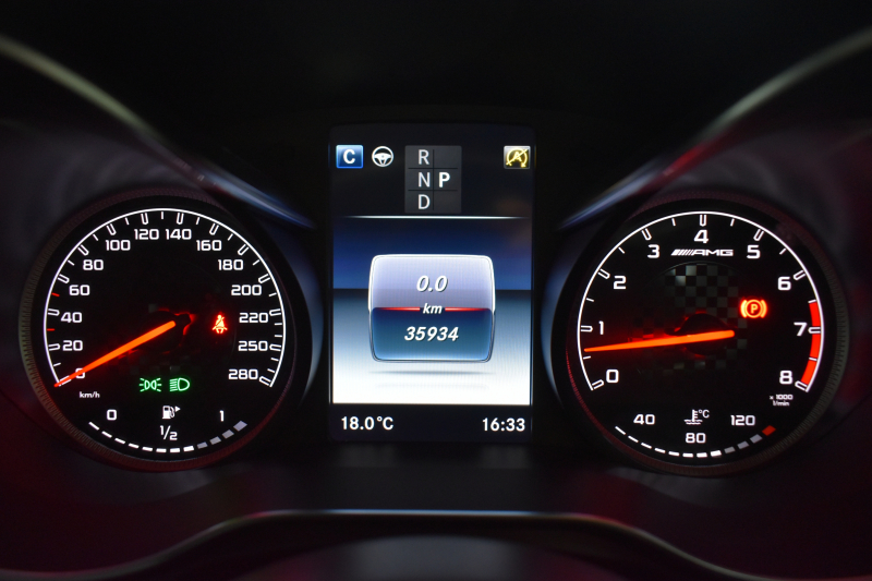 AMG GLC GLC43 4MATIC ﾚｻﾞｰｴｸｽｸﾙｰｼﾌﾞP ﾚｰﾀﾞｰｾｰﾌﾃｨP  ﾊﾟﾉﾗﾏｻﾝﾙｰﾌ 革 ﾌﾞﾙﾒｽﾀｰｻｳﾝﾄﾞ ｴｱﾛ20AW ｻｲﾄﾞﾗﾝﾆﾝｸﾞﾎﾞｰﾄﾞ ﾍｯﾄﾞｱｯﾌﾟD ｴｱﾊﾞﾗﾝｽP ﾌｯﾄｹﾞｰﾄ ﾃﾞｨｽﾄﾛ ﾌﾞﾗｲﾝﾄﾞS ﾚｰﾝｷｰﾌﾟ ﾅﾋﾞTV 360ｶﾒﾗ ｷｰﾚｽｺﾞｰ 2年保証