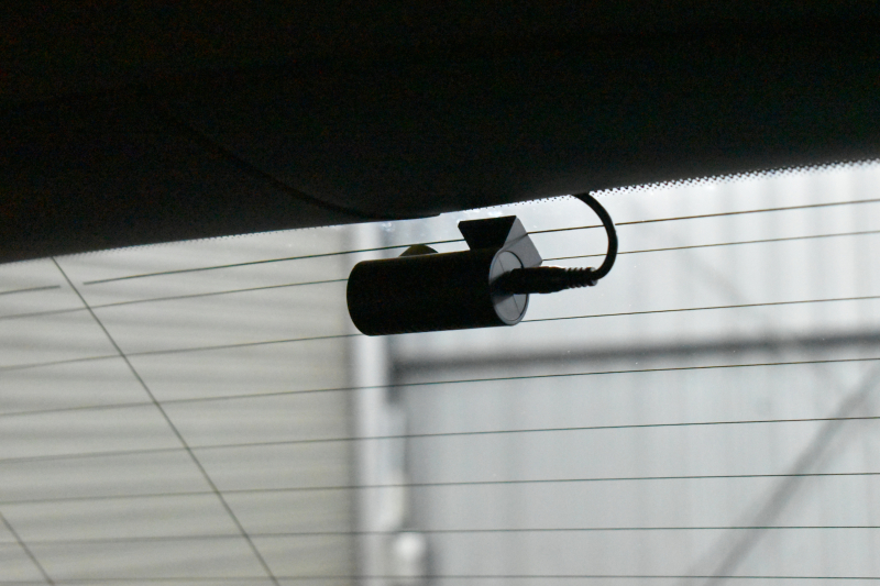 AMG GLC GLC43 4MATIC ﾚｻﾞｰｴｸｽｸﾙｰｼﾌﾞP ﾚｰﾀﾞｰｾｰﾌﾃｨP  ﾊﾟﾉﾗﾏｻﾝﾙｰﾌ 革 ﾌﾞﾙﾒｽﾀｰｻｳﾝﾄﾞ ｴｱﾛ20AW ｻｲﾄﾞﾗﾝﾆﾝｸﾞﾎﾞｰﾄﾞ ﾍｯﾄﾞｱｯﾌﾟD ｴｱﾊﾞﾗﾝｽP ﾌｯﾄｹﾞｰﾄ ﾃﾞｨｽﾄﾛ ﾌﾞﾗｲﾝﾄﾞS ﾚｰﾝｷｰﾌﾟ ﾅﾋﾞTV 360ｶﾒﾗ ｷｰﾚｽｺﾞｰ 2年保証