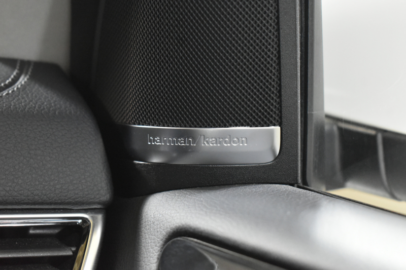 メルセデスベンツ GLE GLE350d 4ﾏﾁｯｸ ｽﾎﾟｰﾂ ﾚｰﾀﾞｰP 全席ﾋｰﾀｰ黒革 ﾊﾟﾉﾗﾏｻﾝﾙｰﾌ ﾊｰﾏﾝｶｰﾄﾞﾝ ﾃﾞｨｽﾄﾛ ﾌﾞﾗｲﾝﾄﾞｽﾎﾟｯﾄ ﾚｰﾝｷｰﾌﾟ AMGｴｱﾛ20AW ｻｲﾄﾞﾗﾝﾆﾝｸﾞﾎﾞｰﾄﾞ地ﾃﾞｼﾞﾅﾋﾞ360ｶﾒﾗ ﾊﾟｰｸﾄﾛ 2年保証