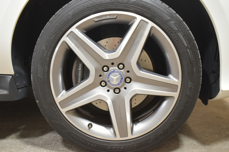 メルセデスベンツ GLE GLE350d 4ﾏﾁｯｸ ｽﾎﾟｰﾂ ﾚｰﾀﾞｰP 全席ﾋｰﾀｰ黒革 ﾊﾟﾉﾗﾏｻﾝﾙｰﾌ ﾊｰﾏﾝｶｰﾄﾞﾝ ﾃﾞｨｽﾄﾛ ﾌﾞﾗｲﾝﾄﾞｽﾎﾟｯﾄ ﾚｰﾝｷｰﾌﾟ AMGｴｱﾛ20AW ｻｲﾄﾞﾗﾝﾆﾝｸﾞﾎﾞｰﾄﾞ地ﾃﾞｼﾞﾅﾋﾞ360ｶﾒﾗ ﾊﾟｰｸﾄﾛ 2年保証