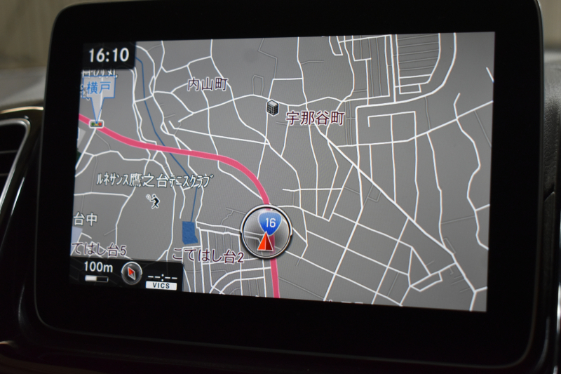 メルセデスベンツ GLE GLE350d 4ﾏﾁｯｸ ｽﾎﾟｰﾂ ﾚｰﾀﾞｰP 全席ﾋｰﾀｰ黒革 ﾊﾟﾉﾗﾏｻﾝﾙｰﾌ ﾊｰﾏﾝｶｰﾄﾞﾝ ﾃﾞｨｽﾄﾛ ﾌﾞﾗｲﾝﾄﾞｽﾎﾟｯﾄ ﾚｰﾝｷｰﾌﾟ AMGｴｱﾛ20AW ｻｲﾄﾞﾗﾝﾆﾝｸﾞﾎﾞｰﾄﾞ地ﾃﾞｼﾞﾅﾋﾞ360ｶﾒﾗ ﾊﾟｰｸﾄﾛ 2年保証