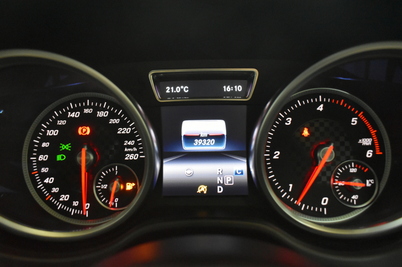 メルセデスベンツ GLE GLE350d 4ﾏﾁｯｸ ｽﾎﾟｰﾂ ﾚｰﾀﾞｰP 全席ﾋｰﾀｰ黒革 ﾊﾟﾉﾗﾏｻﾝﾙｰﾌ ﾊｰﾏﾝｶｰﾄﾞﾝ ﾃﾞｨｽﾄﾛ ﾌﾞﾗｲﾝﾄﾞｽﾎﾟｯﾄ ﾚｰﾝｷｰﾌﾟ AMGｴｱﾛ20AW ｻｲﾄﾞﾗﾝﾆﾝｸﾞﾎﾞｰﾄﾞ地ﾃﾞｼﾞﾅﾋﾞ360ｶﾒﾗ ﾊﾟｰｸﾄﾛ 2年保証