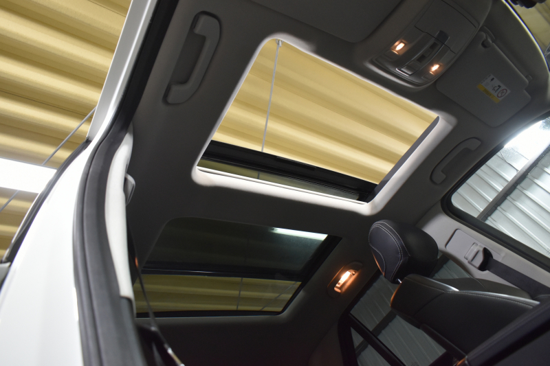 メルセデスベンツ GLE GLE350d 4ﾏﾁｯｸ ｽﾎﾟｰﾂ ﾚｰﾀﾞｰP 全席ﾋｰﾀｰ黒革 ﾊﾟﾉﾗﾏｻﾝﾙｰﾌ ﾊｰﾏﾝｶｰﾄﾞﾝ ﾃﾞｨｽﾄﾛ ﾌﾞﾗｲﾝﾄﾞｽﾎﾟｯﾄ ﾚｰﾝｷｰﾌﾟ AMGｴｱﾛ20AW ｻｲﾄﾞﾗﾝﾆﾝｸﾞﾎﾞｰﾄﾞ地ﾃﾞｼﾞﾅﾋﾞ360ｶﾒﾗ ﾊﾟｰｸﾄﾛ 2年保証