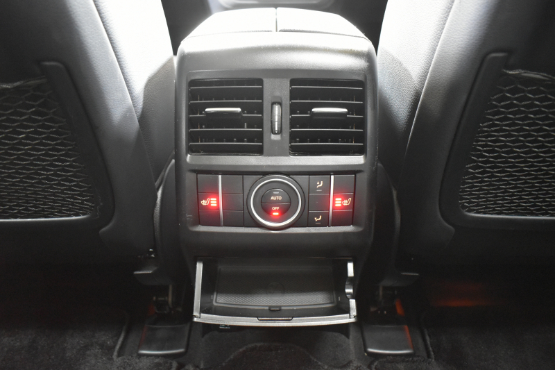 メルセデスベンツ GLE GLE350d 4ﾏﾁｯｸ ｽﾎﾟｰﾂ ﾚｰﾀﾞｰP 全席ﾋｰﾀｰ黒革 ﾊﾟﾉﾗﾏｻﾝﾙｰﾌ ﾊｰﾏﾝｶｰﾄﾞﾝ ﾃﾞｨｽﾄﾛ ﾌﾞﾗｲﾝﾄﾞｽﾎﾟｯﾄ ﾚｰﾝｷｰﾌﾟ AMGｴｱﾛ20AW ｻｲﾄﾞﾗﾝﾆﾝｸﾞﾎﾞｰﾄﾞ地ﾃﾞｼﾞﾅﾋﾞ360ｶﾒﾗ ﾊﾟｰｸﾄﾛ 2年保証