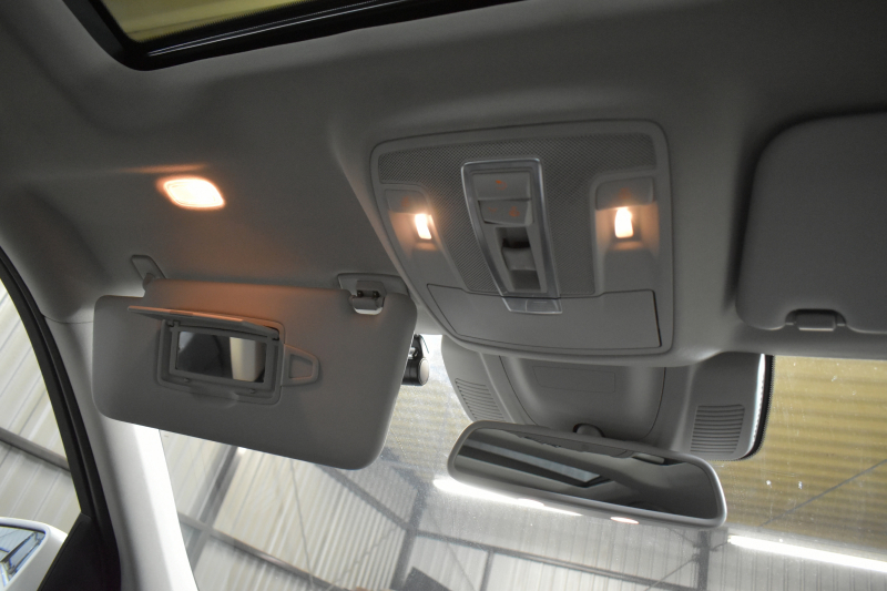 メルセデスベンツ GLE GLE350d 4ﾏﾁｯｸ ｽﾎﾟｰﾂ ﾚｰﾀﾞｰP 全席ﾋｰﾀｰ黒革 ﾊﾟﾉﾗﾏｻﾝﾙｰﾌ ﾊｰﾏﾝｶｰﾄﾞﾝ ﾃﾞｨｽﾄﾛ ﾌﾞﾗｲﾝﾄﾞｽﾎﾟｯﾄ ﾚｰﾝｷｰﾌﾟ AMGｴｱﾛ20AW ｻｲﾄﾞﾗﾝﾆﾝｸﾞﾎﾞｰﾄﾞ地ﾃﾞｼﾞﾅﾋﾞ360ｶﾒﾗ ﾊﾟｰｸﾄﾛ 2年保証