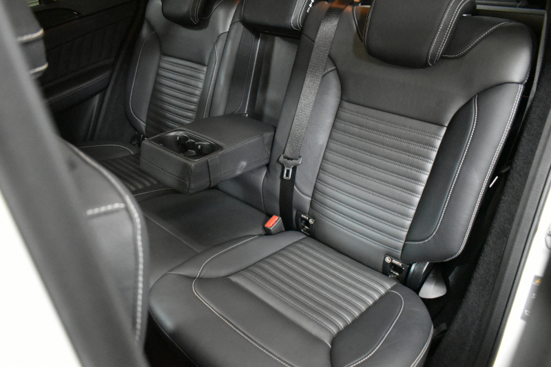 メルセデスベンツ GLE GLE350d 4ﾏﾁｯｸ ｽﾎﾟｰﾂ ﾚｰﾀﾞｰP 全席ﾋｰﾀｰ黒革 ﾊﾟﾉﾗﾏｻﾝﾙｰﾌ ﾊｰﾏﾝｶｰﾄﾞﾝ ﾃﾞｨｽﾄﾛ ﾌﾞﾗｲﾝﾄﾞｽﾎﾟｯﾄ ﾚｰﾝｷｰﾌﾟ AMGｴｱﾛ20AW ｻｲﾄﾞﾗﾝﾆﾝｸﾞﾎﾞｰﾄﾞ地ﾃﾞｼﾞﾅﾋﾞ360ｶﾒﾗ ﾊﾟｰｸﾄﾛ 2年保証