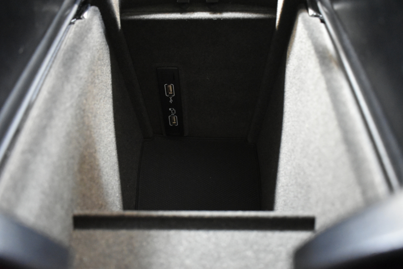 メルセデスベンツ GLE GLE350d 4ﾏﾁｯｸ ｽﾎﾟｰﾂ ﾚｰﾀﾞｰP 全席ﾋｰﾀｰ黒革 ﾊﾟﾉﾗﾏｻﾝﾙｰﾌ ﾊｰﾏﾝｶｰﾄﾞﾝ ﾃﾞｨｽﾄﾛ ﾌﾞﾗｲﾝﾄﾞｽﾎﾟｯﾄ ﾚｰﾝｷｰﾌﾟ AMGｴｱﾛ20AW ｻｲﾄﾞﾗﾝﾆﾝｸﾞﾎﾞｰﾄﾞ地ﾃﾞｼﾞﾅﾋﾞ360ｶﾒﾗ ﾊﾟｰｸﾄﾛ 2年保証