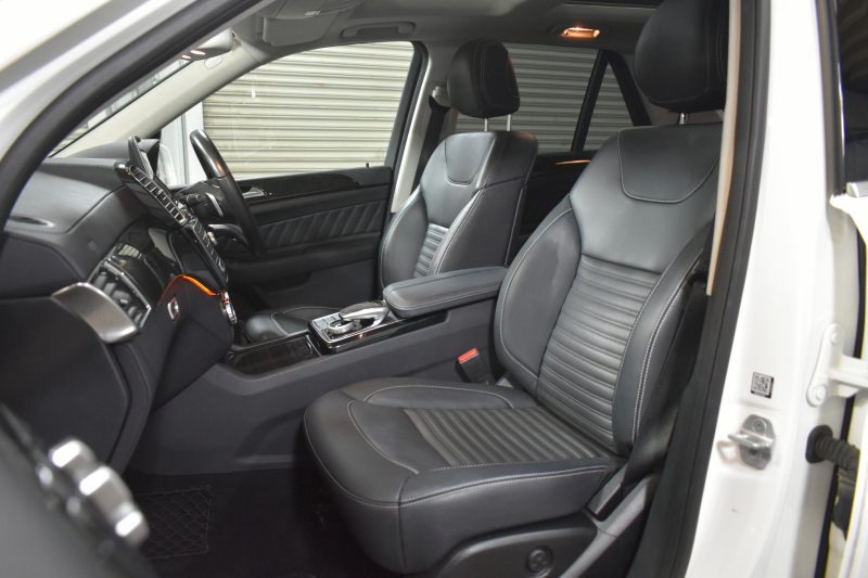 メルセデスベンツ GLE GLE350d 4ﾏﾁｯｸ ｽﾎﾟｰﾂ ﾚｰﾀﾞｰP 全席ﾋｰﾀｰ黒革 ﾊﾟﾉﾗﾏｻﾝﾙｰﾌ ﾊｰﾏﾝｶｰﾄﾞﾝ ﾃﾞｨｽﾄﾛ ﾌﾞﾗｲﾝﾄﾞｽﾎﾟｯﾄ ﾚｰﾝｷｰﾌﾟ AMGｴｱﾛ20AW ｻｲﾄﾞﾗﾝﾆﾝｸﾞﾎﾞｰﾄﾞ地ﾃﾞｼﾞﾅﾋﾞ360ｶﾒﾗ ﾊﾟｰｸﾄﾛ 2年保証