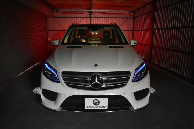 メルセデスベンツ GLE GLE350d 4ﾏﾁｯｸ ｽﾎﾟｰﾂ ﾚｰﾀﾞｰP 全席ﾋｰﾀｰ黒革 ﾊﾟﾉﾗﾏｻﾝﾙｰﾌ ﾊｰﾏﾝｶｰﾄﾞﾝ ﾃﾞｨｽﾄﾛ ﾌﾞﾗｲﾝﾄﾞｽﾎﾟｯﾄ ﾚｰﾝｷｰﾌﾟ AMGｴｱﾛ20AW ｻｲﾄﾞﾗﾝﾆﾝｸﾞﾎﾞｰﾄﾞ地ﾃﾞｼﾞﾅﾋﾞ360ｶﾒﾗ ﾊﾟｰｸﾄﾛ 2年保証