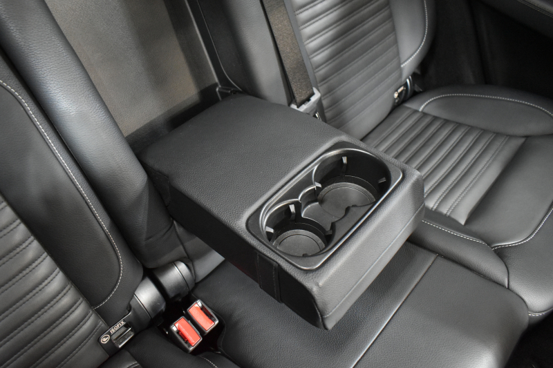 メルセデスベンツ GLE GLE350d 4ﾏﾁｯｸ ｽﾎﾟｰﾂ ﾚｰﾀﾞｰP 全席ﾋｰﾀｰ黒革 ﾊﾟﾉﾗﾏｻﾝﾙｰﾌ ﾊｰﾏﾝｶｰﾄﾞﾝ ﾃﾞｨｽﾄﾛ ﾌﾞﾗｲﾝﾄﾞｽﾎﾟｯﾄ ﾚｰﾝｷｰﾌﾟ AMGｴｱﾛ20AW ｻｲﾄﾞﾗﾝﾆﾝｸﾞﾎﾞｰﾄﾞ地ﾃﾞｼﾞﾅﾋﾞ360ｶﾒﾗ ﾊﾟｰｸﾄﾛ 2年保証