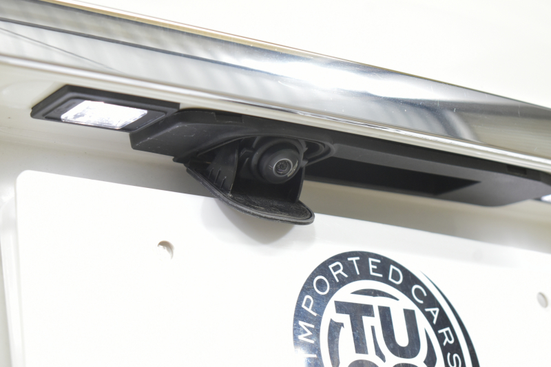 メルセデスベンツ GLE GLE350d 4ﾏﾁｯｸ ｽﾎﾟｰﾂ ﾚｰﾀﾞｰP 全席ﾋｰﾀｰ黒革 ﾊﾟﾉﾗﾏｻﾝﾙｰﾌ ﾊｰﾏﾝｶｰﾄﾞﾝ ﾃﾞｨｽﾄﾛ ﾌﾞﾗｲﾝﾄﾞｽﾎﾟｯﾄ ﾚｰﾝｷｰﾌﾟ AMGｴｱﾛ20AW ｻｲﾄﾞﾗﾝﾆﾝｸﾞﾎﾞｰﾄﾞ地ﾃﾞｼﾞﾅﾋﾞ360ｶﾒﾗ ﾊﾟｰｸﾄﾛ 2年保証