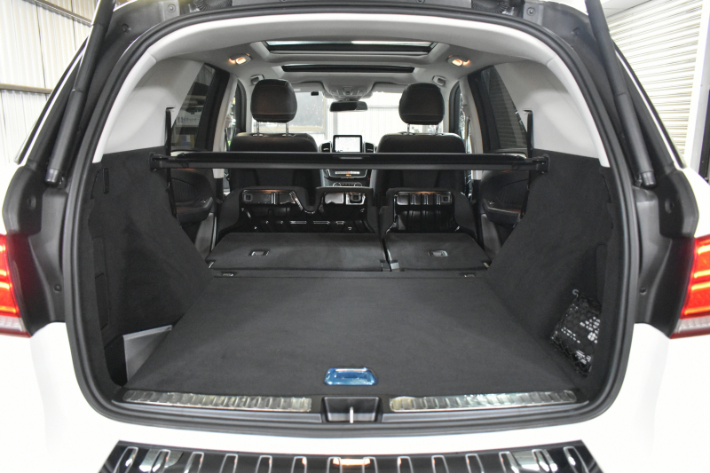 メルセデスベンツ GLE GLE350d 4ﾏﾁｯｸ ｽﾎﾟｰﾂ ﾚｰﾀﾞｰP 全席ﾋｰﾀｰ黒革 ﾊﾟﾉﾗﾏｻﾝﾙｰﾌ ﾊｰﾏﾝｶｰﾄﾞﾝ ﾃﾞｨｽﾄﾛ ﾌﾞﾗｲﾝﾄﾞｽﾎﾟｯﾄ ﾚｰﾝｷｰﾌﾟ AMGｴｱﾛ20AW ｻｲﾄﾞﾗﾝﾆﾝｸﾞﾎﾞｰﾄﾞ地ﾃﾞｼﾞﾅﾋﾞ360ｶﾒﾗ ﾊﾟｰｸﾄﾛ 2年保証