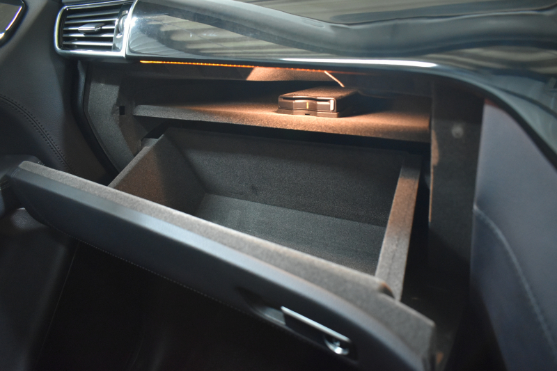 メルセデスベンツ GLE GLE350d 4ﾏﾁｯｸ ｽﾎﾟｰﾂ ﾚｰﾀﾞｰP 全席ﾋｰﾀｰ黒革 ﾊﾟﾉﾗﾏｻﾝﾙｰﾌ ﾊｰﾏﾝｶｰﾄﾞﾝ ﾃﾞｨｽﾄﾛ ﾌﾞﾗｲﾝﾄﾞｽﾎﾟｯﾄ ﾚｰﾝｷｰﾌﾟ AMGｴｱﾛ20AW ｻｲﾄﾞﾗﾝﾆﾝｸﾞﾎﾞｰﾄﾞ地ﾃﾞｼﾞﾅﾋﾞ360ｶﾒﾗ ﾊﾟｰｸﾄﾛ 2年保証