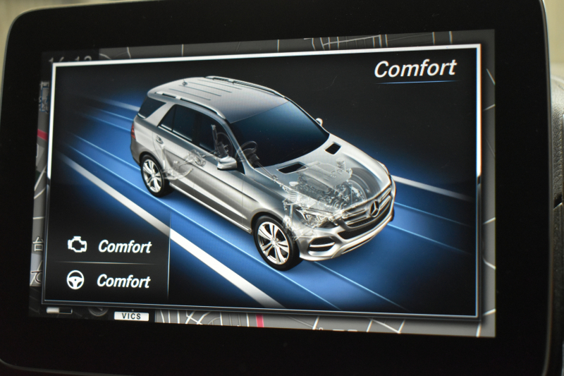 メルセデスベンツ GLE GLE350d 4ﾏﾁｯｸ ｽﾎﾟｰﾂ ﾚｰﾀﾞｰP 全席ﾋｰﾀｰ黒革 ﾊﾟﾉﾗﾏｻﾝﾙｰﾌ ﾊｰﾏﾝｶｰﾄﾞﾝ ﾃﾞｨｽﾄﾛ ﾌﾞﾗｲﾝﾄﾞｽﾎﾟｯﾄ ﾚｰﾝｷｰﾌﾟ AMGｴｱﾛ20AW ｻｲﾄﾞﾗﾝﾆﾝｸﾞﾎﾞｰﾄﾞ地ﾃﾞｼﾞﾅﾋﾞ360ｶﾒﾗ ﾊﾟｰｸﾄﾛ 2年保証