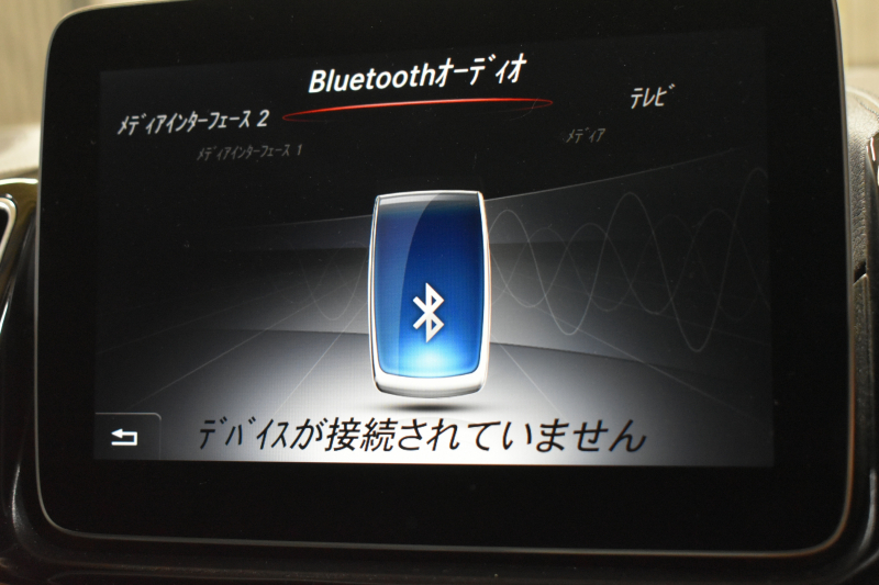 メルセデスベンツ GLE GLE350d 4ﾏﾁｯｸ ｽﾎﾟｰﾂ ﾚｰﾀﾞｰP 全席ﾋｰﾀｰ黒革 ﾊﾟﾉﾗﾏｻﾝﾙｰﾌ ﾊｰﾏﾝｶｰﾄﾞﾝ ﾃﾞｨｽﾄﾛ ﾌﾞﾗｲﾝﾄﾞｽﾎﾟｯﾄ ﾚｰﾝｷｰﾌﾟ AMGｴｱﾛ20AW ｻｲﾄﾞﾗﾝﾆﾝｸﾞﾎﾞｰﾄﾞ地ﾃﾞｼﾞﾅﾋﾞ360ｶﾒﾗ ﾊﾟｰｸﾄﾛ 2年保証