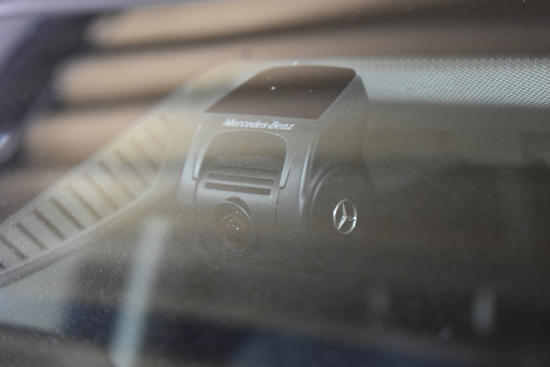 メルセデスベンツ GLE GLE350d 4ﾏﾁｯｸ ｽﾎﾟｰﾂ ﾚｰﾀﾞｰP 全席ﾋｰﾀｰ黒革 ﾊﾟﾉﾗﾏｻﾝﾙｰﾌ ﾊｰﾏﾝｶｰﾄﾞﾝ ﾃﾞｨｽﾄﾛ ﾌﾞﾗｲﾝﾄﾞｽﾎﾟｯﾄ ﾚｰﾝｷｰﾌﾟ AMGｴｱﾛ20AW ｻｲﾄﾞﾗﾝﾆﾝｸﾞﾎﾞｰﾄﾞ地ﾃﾞｼﾞﾅﾋﾞ360ｶﾒﾗ ﾊﾟｰｸﾄﾛ 2年保証