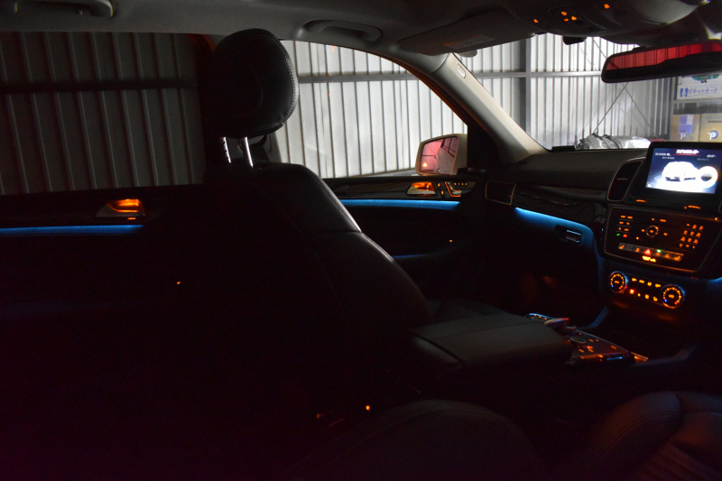 メルセデスベンツ GLE GLE350d 4ﾏﾁｯｸ ｽﾎﾟｰﾂ ﾚｰﾀﾞｰP 全席ﾋｰﾀｰ黒革 ﾊﾟﾉﾗﾏｻﾝﾙｰﾌ ﾊｰﾏﾝｶｰﾄﾞﾝ ﾃﾞｨｽﾄﾛ ﾌﾞﾗｲﾝﾄﾞｽﾎﾟｯﾄ ﾚｰﾝｷｰﾌﾟ AMGｴｱﾛ20AW ｻｲﾄﾞﾗﾝﾆﾝｸﾞﾎﾞｰﾄﾞ地ﾃﾞｼﾞﾅﾋﾞ360ｶﾒﾗ ﾊﾟｰｸﾄﾛ 2年保証