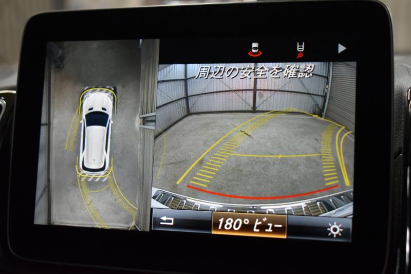 メルセデスベンツ GLE GLE350d 4ﾏﾁｯｸ ｽﾎﾟｰﾂ ﾚｰﾀﾞｰP 全席ﾋｰﾀｰ黒革 ﾊﾟﾉﾗﾏｻﾝﾙｰﾌ ﾊｰﾏﾝｶｰﾄﾞﾝ ﾃﾞｨｽﾄﾛ ﾌﾞﾗｲﾝﾄﾞｽﾎﾟｯﾄ ﾚｰﾝｷｰﾌﾟ AMGｴｱﾛ20AW ｻｲﾄﾞﾗﾝﾆﾝｸﾞﾎﾞｰﾄﾞ地ﾃﾞｼﾞﾅﾋﾞ360ｶﾒﾗ ﾊﾟｰｸﾄﾛ 2年保証