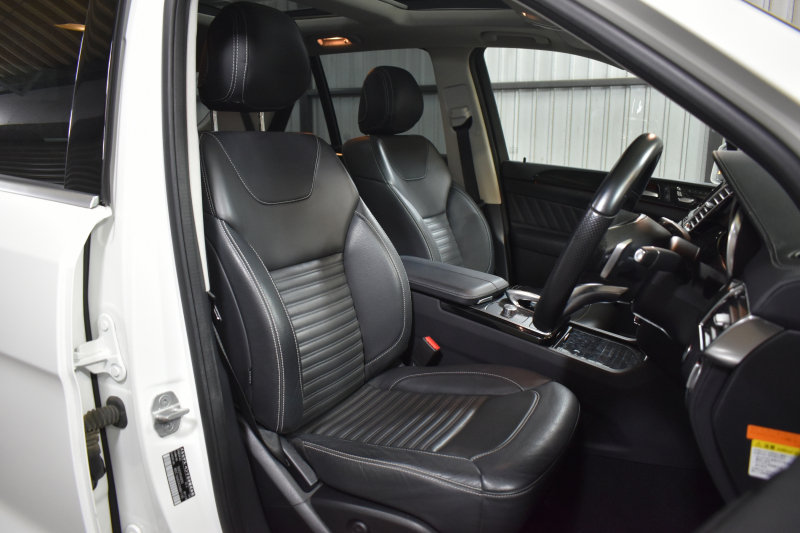 メルセデスベンツ GLE GLE350d 4ﾏﾁｯｸ ｽﾎﾟｰﾂ ﾚｰﾀﾞｰP 全席ﾋｰﾀｰ黒革 ﾊﾟﾉﾗﾏｻﾝﾙｰﾌ ﾊｰﾏﾝｶｰﾄﾞﾝ ﾃﾞｨｽﾄﾛ ﾌﾞﾗｲﾝﾄﾞｽﾎﾟｯﾄ ﾚｰﾝｷｰﾌﾟ AMGｴｱﾛ20AW ｻｲﾄﾞﾗﾝﾆﾝｸﾞﾎﾞｰﾄﾞ地ﾃﾞｼﾞﾅﾋﾞ360ｶﾒﾗ ﾊﾟｰｸﾄﾛ 2年保証