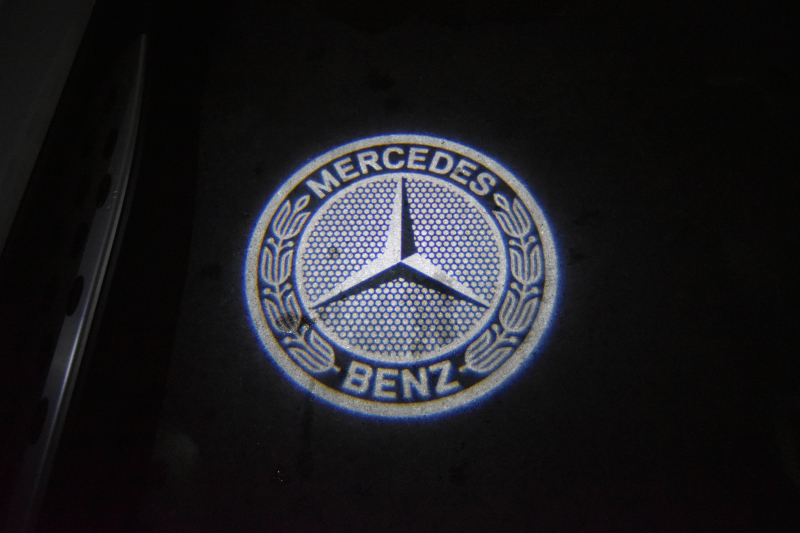 メルセデスベンツ GLE GLE350d 4ﾏﾁｯｸ ｽﾎﾟｰﾂ ﾚｰﾀﾞｰP 全席ﾋｰﾀｰ黒革 ﾊﾟﾉﾗﾏｻﾝﾙｰﾌ ﾊｰﾏﾝｶｰﾄﾞﾝ ﾃﾞｨｽﾄﾛ ﾌﾞﾗｲﾝﾄﾞｽﾎﾟｯﾄ ﾚｰﾝｷｰﾌﾟ AMGｴｱﾛ20AW ｻｲﾄﾞﾗﾝﾆﾝｸﾞﾎﾞｰﾄﾞ地ﾃﾞｼﾞﾅﾋﾞ360ｶﾒﾗ ﾊﾟｰｸﾄﾛ 2年保証