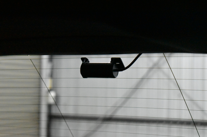 メルセデスベンツ Cクラス C220dﾜｺﾞﾝ ｱﾊﾞﾝｷﾞｬﾙﾄﾞﾚｻﾞｰｴｸｽｸﾙｰｼﾌﾞP ﾚｰﾀﾞｰｾｰﾌﾃｨP 後期 黒革 ﾌﾞﾙﾒｽﾀｰS HUD 液晶ﾒｰﾀｰ ﾌｯﾄｹﾞｰﾄ AMGｴｱﾛ18AW ﾃﾞｨｽﾄﾛ ﾌﾞﾗｲﾝﾄﾞS ﾅﾋﾞTV Bｶﾒﾗ ｷｰﾚｽｺﾞｰ 2年保証