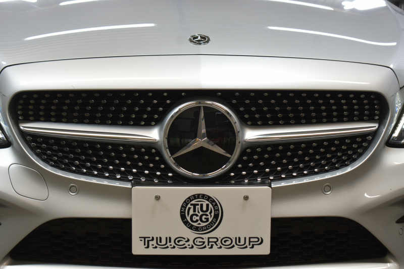 メルセデスベンツ Cクラス C220dﾜｺﾞﾝ ｱﾊﾞﾝｷﾞｬﾙﾄﾞﾚｻﾞｰｴｸｽｸﾙｰｼﾌﾞP ﾚｰﾀﾞｰｾｰﾌﾃｨP 後期 黒革 ﾌﾞﾙﾒｽﾀｰS HUD 液晶ﾒｰﾀｰ ﾌｯﾄｹﾞｰﾄ AMGｴｱﾛ18AW ﾃﾞｨｽﾄﾛ ﾌﾞﾗｲﾝﾄﾞS ﾅﾋﾞTV Bｶﾒﾗ ｷｰﾚｽｺﾞｰ 2年保証