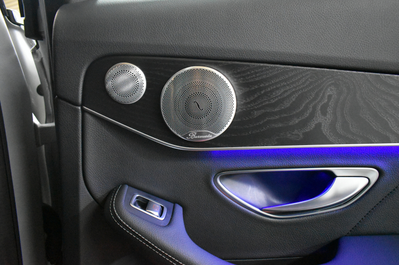 メルセデスベンツ Cクラス C220dﾜｺﾞﾝ ｱﾊﾞﾝｷﾞｬﾙﾄﾞﾚｻﾞｰｴｸｽｸﾙｰｼﾌﾞP ﾚｰﾀﾞｰｾｰﾌﾃｨP 後期 黒革 ﾌﾞﾙﾒｽﾀｰS HUD 液晶ﾒｰﾀｰ ﾌｯﾄｹﾞｰﾄ AMGｴｱﾛ18AW ﾃﾞｨｽﾄﾛ ﾌﾞﾗｲﾝﾄﾞS ﾅﾋﾞTV Bｶﾒﾗ ｷｰﾚｽｺﾞｰ 2年保証