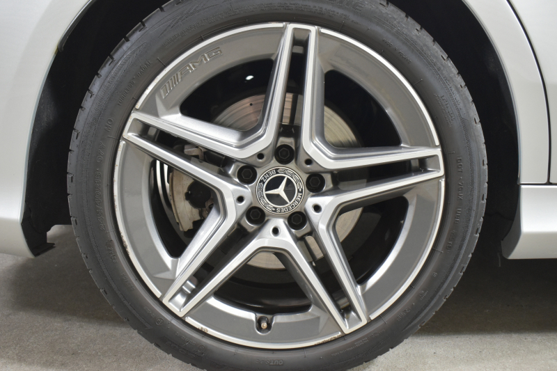 メルセデスベンツ Cクラス C220dﾜｺﾞﾝ ｱﾊﾞﾝｷﾞｬﾙﾄﾞﾚｻﾞｰｴｸｽｸﾙｰｼﾌﾞP ﾚｰﾀﾞｰｾｰﾌﾃｨP 後期 黒革 ﾌﾞﾙﾒｽﾀｰS HUD 液晶ﾒｰﾀｰ ﾌｯﾄｹﾞｰﾄ AMGｴｱﾛ18AW ﾃﾞｨｽﾄﾛ ﾌﾞﾗｲﾝﾄﾞS ﾅﾋﾞTV Bｶﾒﾗ ｷｰﾚｽｺﾞｰ 2年保証