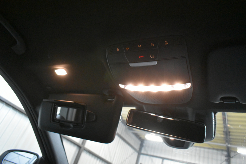 メルセデスベンツ Cクラス C220dﾜｺﾞﾝ ｱﾊﾞﾝｷﾞｬﾙﾄﾞﾚｻﾞｰｴｸｽｸﾙｰｼﾌﾞP ﾚｰﾀﾞｰｾｰﾌﾃｨP 後期 黒革 ﾌﾞﾙﾒｽﾀｰS HUD 液晶ﾒｰﾀｰ ﾌｯﾄｹﾞｰﾄ AMGｴｱﾛ18AW ﾃﾞｨｽﾄﾛ ﾌﾞﾗｲﾝﾄﾞS ﾅﾋﾞTV Bｶﾒﾗ ｷｰﾚｽｺﾞｰ 2年保証