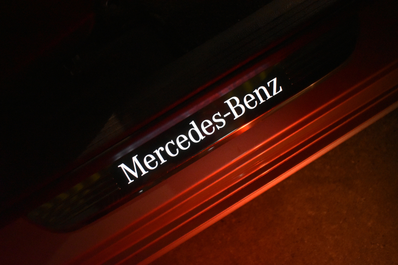 メルセデスベンツ Cクラス C220dﾜｺﾞﾝ ｱﾊﾞﾝｷﾞｬﾙﾄﾞﾚｻﾞｰｴｸｽｸﾙｰｼﾌﾞP ﾚｰﾀﾞｰｾｰﾌﾃｨP 後期 黒革 ﾌﾞﾙﾒｽﾀｰS HUD 液晶ﾒｰﾀｰ ﾌｯﾄｹﾞｰﾄ AMGｴｱﾛ18AW ﾃﾞｨｽﾄﾛ ﾌﾞﾗｲﾝﾄﾞS ﾅﾋﾞTV Bｶﾒﾗ ｷｰﾚｽｺﾞｰ 2年保証