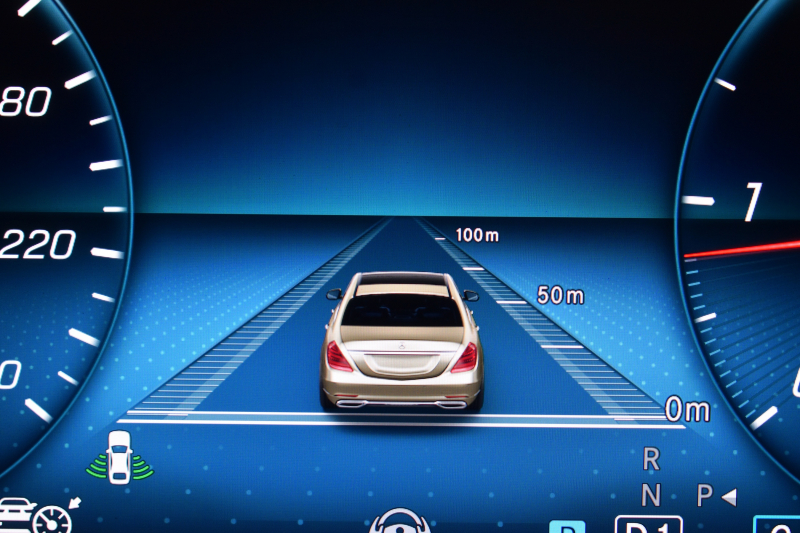 メルセデスベンツ Cクラス C220dﾜｺﾞﾝ ｱﾊﾞﾝｷﾞｬﾙﾄﾞﾚｻﾞｰｴｸｽｸﾙｰｼﾌﾞP ﾚｰﾀﾞｰｾｰﾌﾃｨP 後期 黒革 ﾌﾞﾙﾒｽﾀｰS HUD 液晶ﾒｰﾀｰ ﾌｯﾄｹﾞｰﾄ AMGｴｱﾛ18AW ﾃﾞｨｽﾄﾛ ﾌﾞﾗｲﾝﾄﾞS ﾅﾋﾞTV Bｶﾒﾗ ｷｰﾚｽｺﾞｰ 2年保証