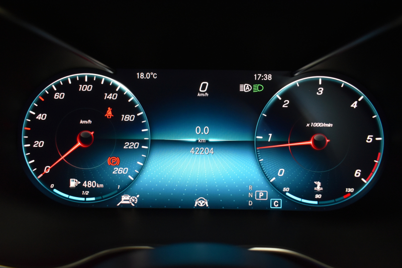 メルセデスベンツ Cクラス C220dﾜｺﾞﾝ ｱﾊﾞﾝｷﾞｬﾙﾄﾞﾚｻﾞｰｴｸｽｸﾙｰｼﾌﾞP ﾚｰﾀﾞｰｾｰﾌﾃｨP 後期 黒革 ﾌﾞﾙﾒｽﾀｰS HUD 液晶ﾒｰﾀｰ ﾌｯﾄｹﾞｰﾄ AMGｴｱﾛ18AW ﾃﾞｨｽﾄﾛ ﾌﾞﾗｲﾝﾄﾞS ﾅﾋﾞTV Bｶﾒﾗ ｷｰﾚｽｺﾞｰ 2年保証