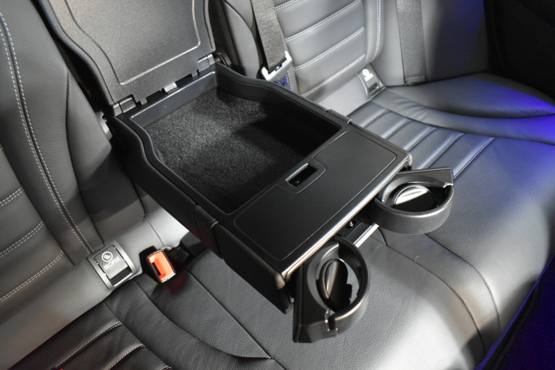 メルセデスベンツ Cクラス C220dﾜｺﾞﾝ ｱﾊﾞﾝｷﾞｬﾙﾄﾞﾚｻﾞｰｴｸｽｸﾙｰｼﾌﾞP ﾚｰﾀﾞｰｾｰﾌﾃｨP 後期 黒革 ﾌﾞﾙﾒｽﾀｰS HUD 液晶ﾒｰﾀｰ ﾌｯﾄｹﾞｰﾄ AMGｴｱﾛ18AW ﾃﾞｨｽﾄﾛ ﾌﾞﾗｲﾝﾄﾞS ﾅﾋﾞTV Bｶﾒﾗ ｷｰﾚｽｺﾞｰ 2年保証