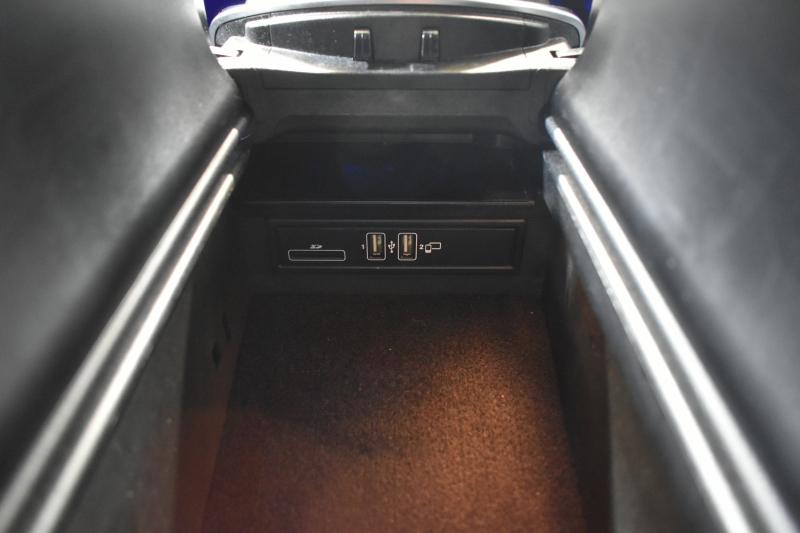 メルセデスベンツ Cクラス C220dﾜｺﾞﾝ ｱﾊﾞﾝｷﾞｬﾙﾄﾞﾚｻﾞｰｴｸｽｸﾙｰｼﾌﾞP ﾚｰﾀﾞｰｾｰﾌﾃｨP 後期 黒革 ﾌﾞﾙﾒｽﾀｰS HUD 液晶ﾒｰﾀｰ ﾌｯﾄｹﾞｰﾄ AMGｴｱﾛ18AW ﾃﾞｨｽﾄﾛ ﾌﾞﾗｲﾝﾄﾞS ﾅﾋﾞTV Bｶﾒﾗ ｷｰﾚｽｺﾞｰ 2年保証